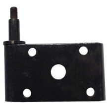 Cargar imagen en el visor de la galería, J0800823.jpg