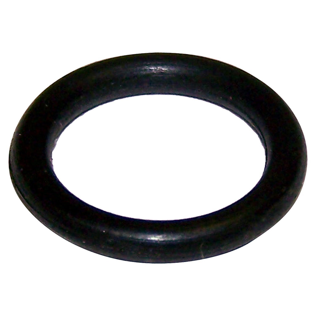 J0800986.jpg