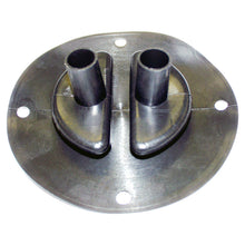 Cargar imagen en el visor de la galería, J0801058.jpg