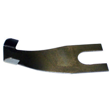 Cargar imagen en el visor de la galería, J0801332.jpg