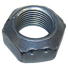 Cargar imagen en el visor de la galería, J0801367.jpg