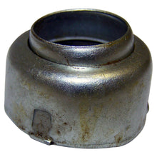 Cargar imagen en el visor de la galería, J0801422.jpg
