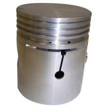 Cargar imagen en el visor de la galería, J0801538.jpg