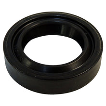 Cargar imagen en el visor de la galería, J0801816.jpg