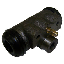 Load image into Gallery viewer, J0803641.jpg