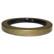 Cargar imagen en el visor de la galería, J0805150.jpg