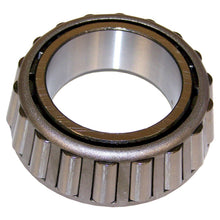 Cargar imagen en el visor de la galería, J0805311.jpg