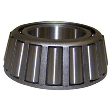 Cargar imagen en el visor de la galería, J0805328.jpg