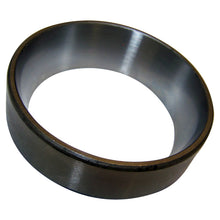 Cargar imagen en el visor de la galería, J0805329.jpg