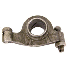 Cargar imagen en el visor de la galería, J0805376.jpg