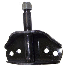 Cargar imagen en el visor de la galería, J0805635.jpg