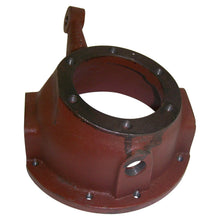 Cargar imagen en el visor de la galería, J0805784.jpg