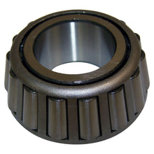 Cargar imagen en el visor de la galería, J0807266.jpg