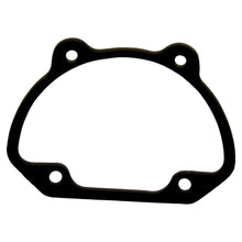 Cargar imagen en el visor de la galería, J0807476.jpg