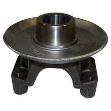 Cargar imagen en el visor de la galería, J0807693.jpg