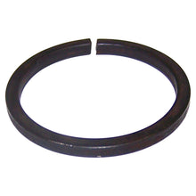Cargar imagen en el visor de la galería, J0808591.jpg