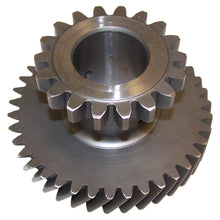Cargar imagen en el visor de la galería, J0809293.jpg