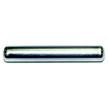Cargar imagen en el visor de la galería, J0809294.jpg