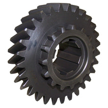 Cargar imagen en el visor de la galería, J0809297.jpg