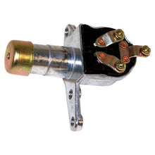 Load image into Gallery viewer, J0811681.jpg
