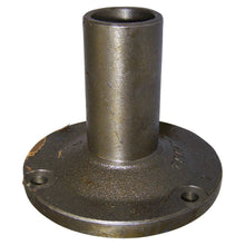Load image into Gallery viewer, J0906201.jpg