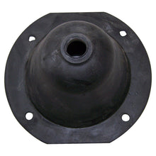 Load image into Gallery viewer, J0907107.jpg