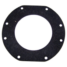 Cargar imagen en el visor de la galería, J0908005.jpg