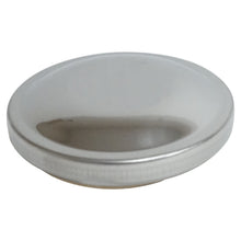 Cargar imagen en el visor de la galería, J0908593.jpg