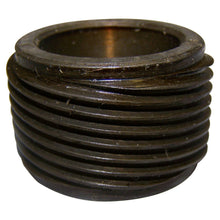 Cargar imagen en el visor de la galería, J0910086.jpg