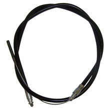Cargar imagen en el visor de la galería, J0911693.jpg