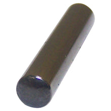 Load image into Gallery viewer, J0912345.jpg