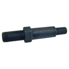 Load image into Gallery viewer, J0912703.jpg