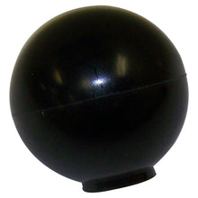 Cargar imagen en el visor de la galería, J0914946.jpg