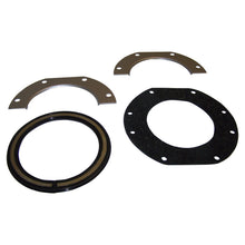 Cargar imagen en el visor de la galería, J0915664.jpg