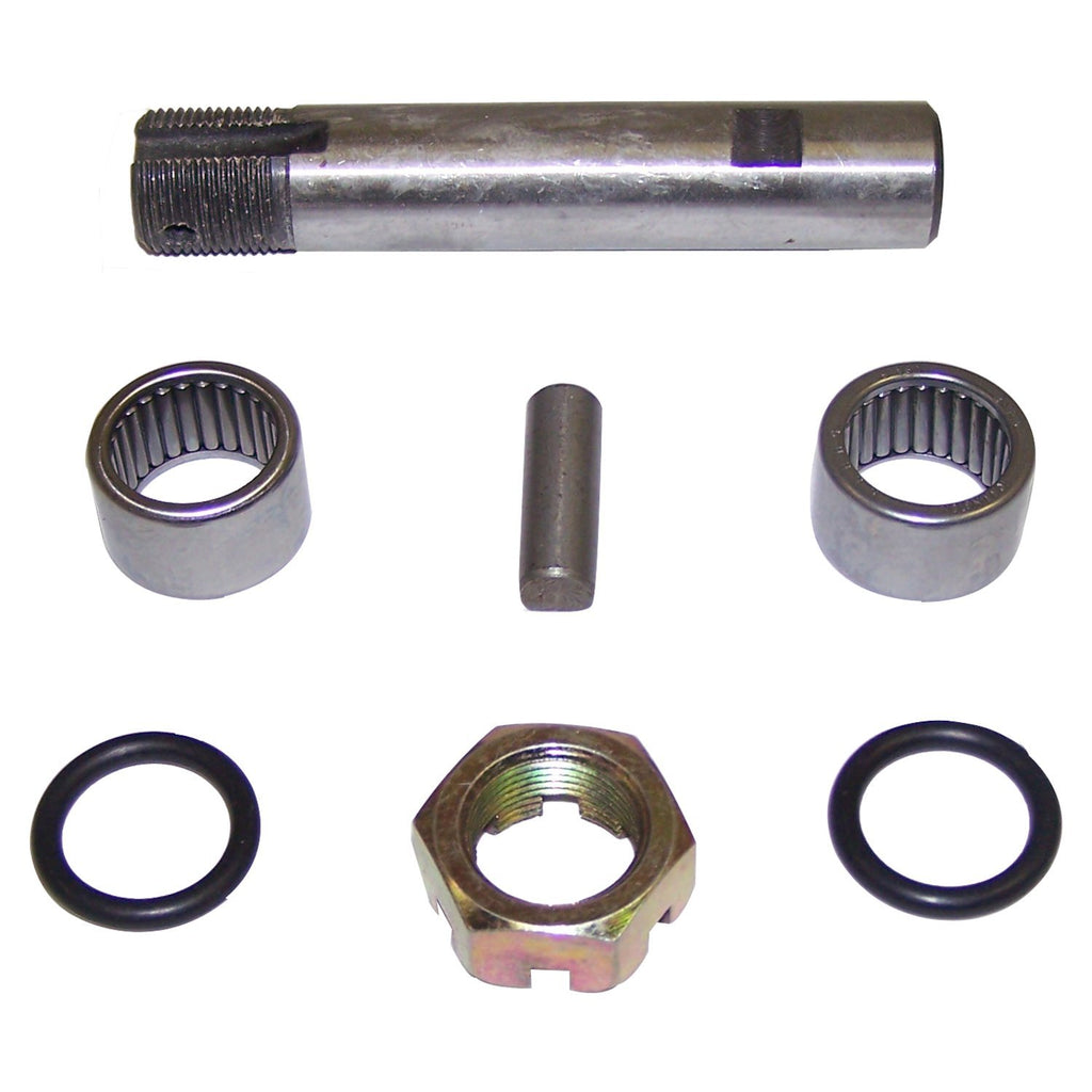 J0915762.jpg