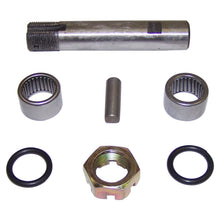 Cargar imagen en el visor de la galería, J0915762.jpg