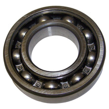 Load image into Gallery viewer, J0917068.jpg