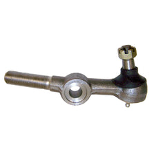 Load image into Gallery viewer, J0918257.jpg