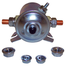 Cargar imagen en el visor de la galería, J0919294.jpg
