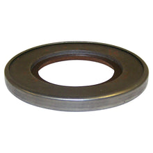 Cargar imagen en el visor de la galería, J0919317.jpg