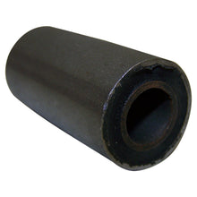 Cargar imagen en el visor de la galería, J0921055.jpg