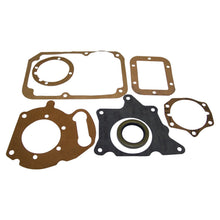 Cargar imagen en el visor de la galería, J0923302.jpg