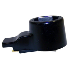 Cargar imagen en el visor de la galería, J0923392.jpg
