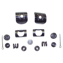 Load image into Gallery viewer, J0923418.jpg