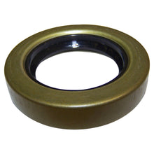 Cargar imagen en el visor de la galería, J0923896.jpg