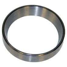 Cargar imagen en el visor de la galería, J0925447.jpg