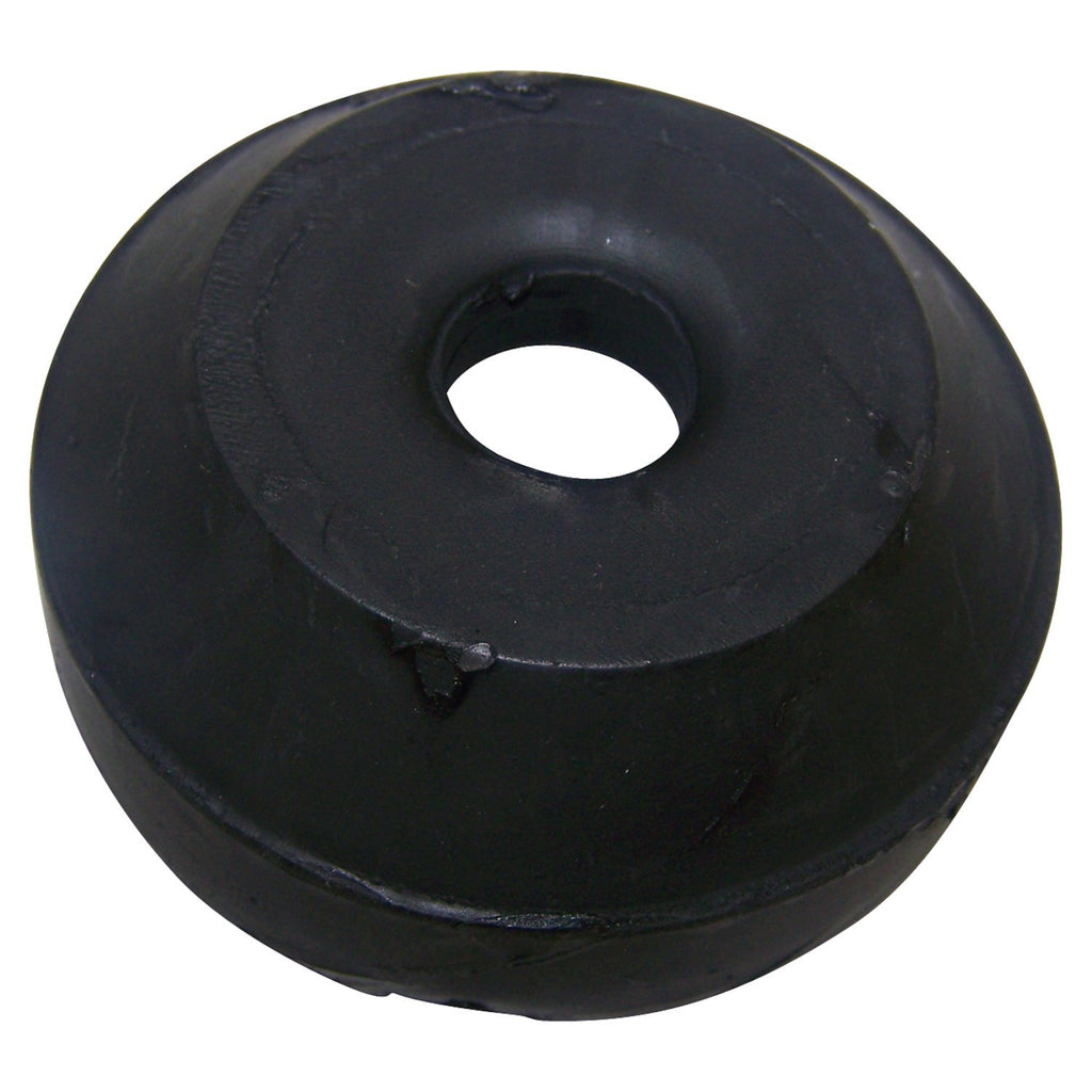 J0926671.jpg