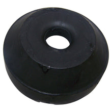 Cargar imagen en el visor de la galería, J0926671.jpg