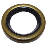Steering; Gear; Pump and Related Components