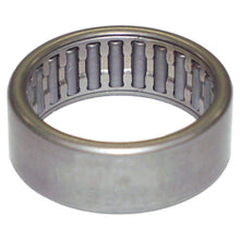 Cargar imagen en el visor de la galería, J0928099.jpg